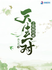 美人倾城师叔个个不斯文txt