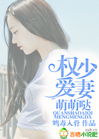 国产一级做a爰片...