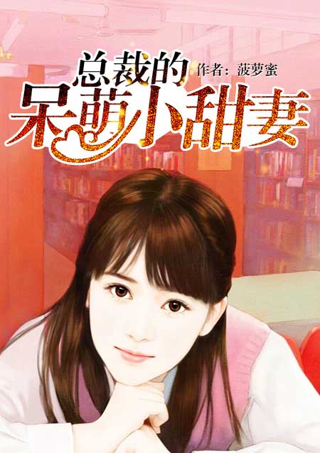 sex另类videovideo