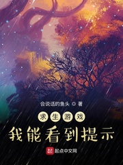 av小说视频