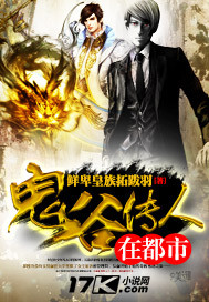 baoyu.tv