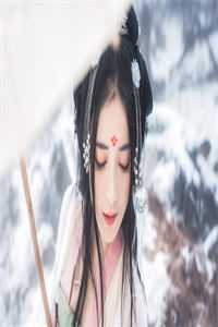 孩子早恋图片