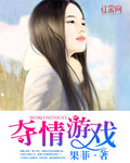 av淘宝2024