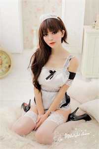 海贼王娜美同人