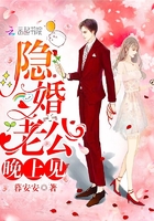 美娜酱baby下海视频