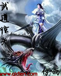 腹黑将军俏公主