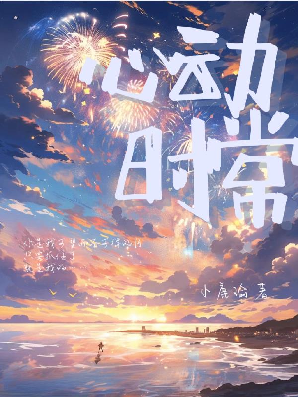 sigua888网页版