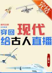 韩国2024最新电影