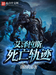 三三宝丽来