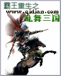 tobu24HD