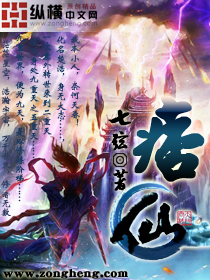 uuu9游戏网