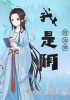 www.yaokan.com