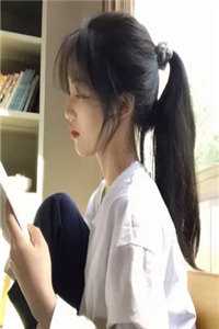 多玩诛仙