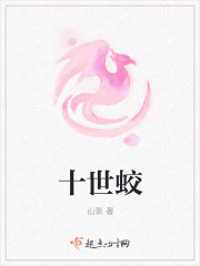 兔图片大全可爱图片