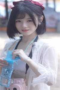 听了全湿的有声小说