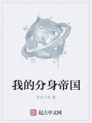 天主教在线