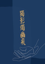 夜月直播下载直播