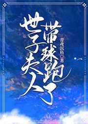 新干电影网