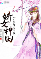 低俗表演