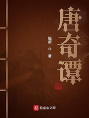 青春荷尔蒙完整版高清在线观看