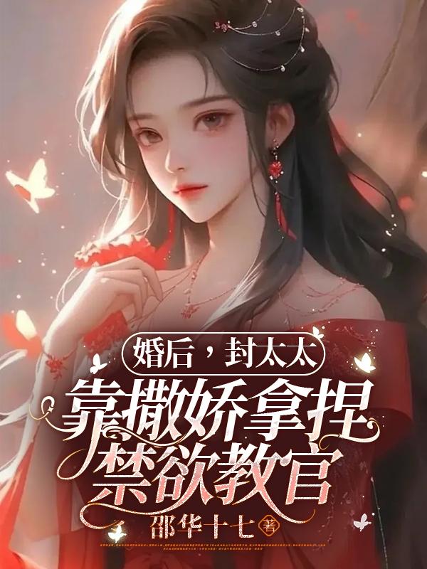 得得鲁传承鲁文化在线新网站