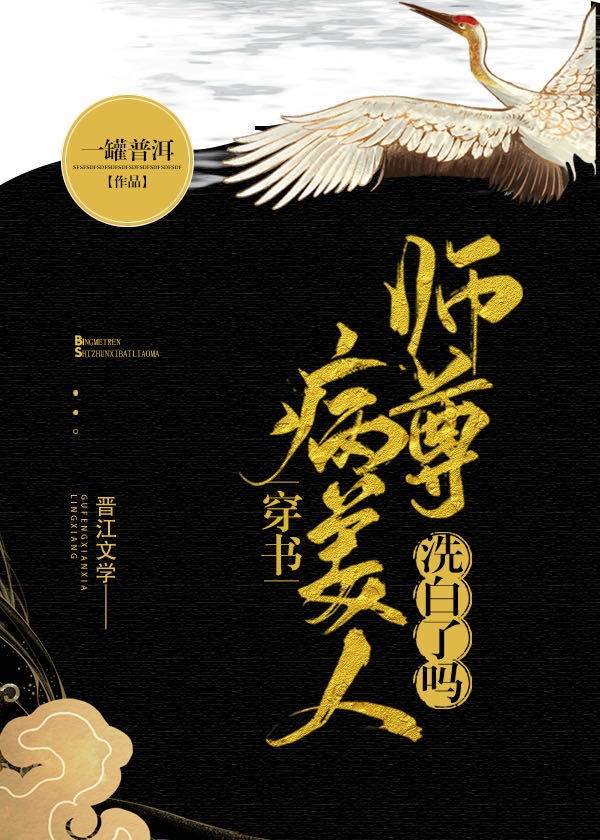 97伦理电影院