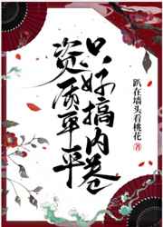昆仑神宫