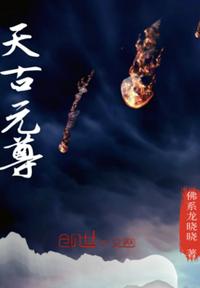 a4yy万达首播影院
