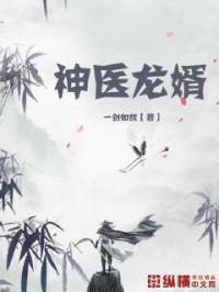 新约旧约全集下载