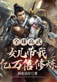 男人插曲女人视频软件