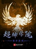 双乳夹茎视频免费播放