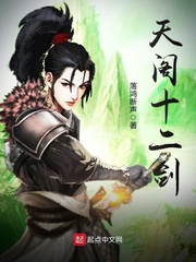 秦观鹊桥仙