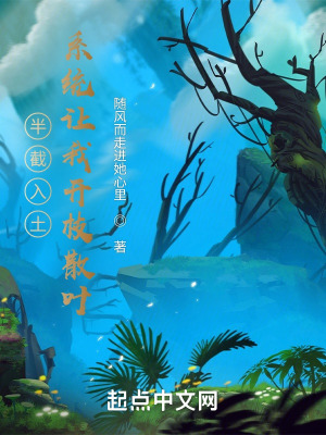 基佬头像一对污一点