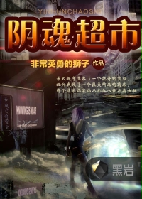 新手自W到高C教程视频