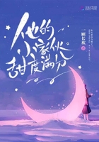 戴和不戴感觉差别大吗