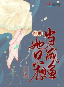 67194发布1 apk