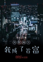 五天电影官网