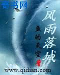 乱乱乱