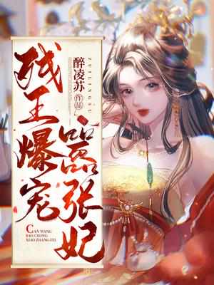 大胆人内网