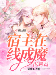 武汉十七中教室门链接