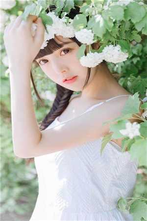 娜美罗宾女帝齐上本子