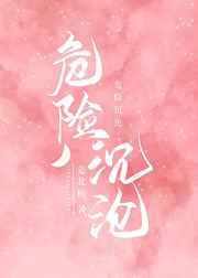 蕾姆的秘密本子全彩