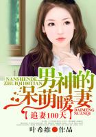 姐弟合欢