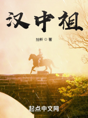 知否知否应是绿肥红瘦百度百科