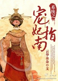 百度网盘群组链接分享