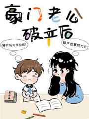 videoshd日本