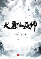 七大罪第一季动漫无删减版