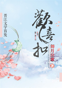 快手胜哥吃粑粑原视频