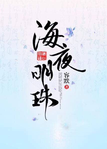 终末的女武神十三场胜负情况