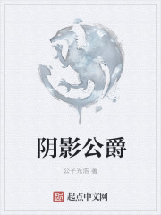 将军令偷偷写文